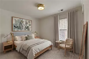 200 Water Oak Pl, Alpharetta, GA 30009 - Photo 31