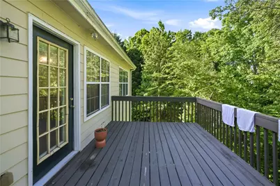 3324 Dunbar Lane, Suwanee, GA 30024 - Photo 11