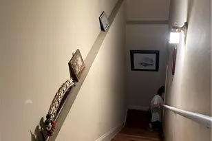 3324 Dunbar Ln, Suwanee, GA 30024 - Photo 25