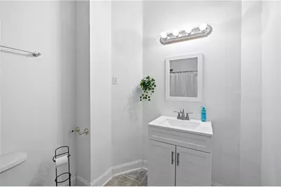 3324 Dunbar Lane, Suwanee, GA 30024 - Photo 27