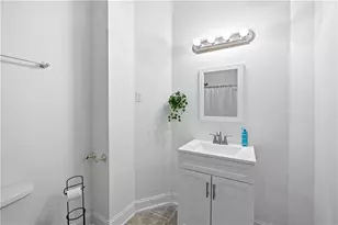3324 Dunbar Ln, Suwanee, GA 30024 - Photo 27