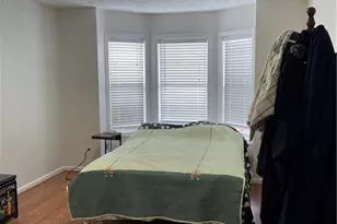 3324 Dunbar Ln, Suwanee, GA 30024 - Photo 23