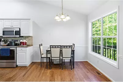 3324 Dunbar Lane, Suwanee, GA 30024 - Photo 37
