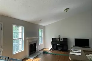 3324 Dunbar Ln, Suwanee, GA 30024 - Photo 3