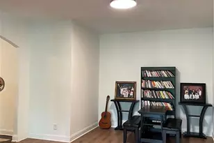 3324 Dunbar Ln, Suwanee, GA 30024 - Photo 31