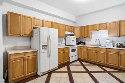 3324 Dunbar Lane, Suwanee, GA 30024 - Photo 25
