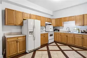 3324 Dunbar Ln, Suwanee, GA 30024 - Photo 25