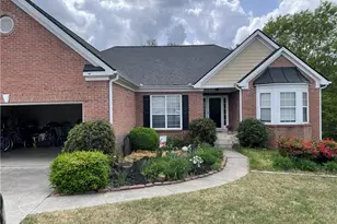 3324 Dunbar Ln, Suwanee, GA 30024 - Photo 37