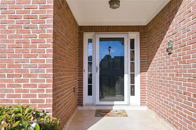 3324 Dunbar Lane, Suwanee, GA 30024 - Photo 3