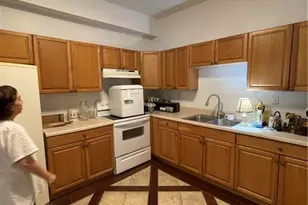 3324 Dunbar Ln, Suwanee, GA 30024 - Photo 29