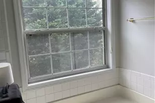 3324 Dunbar Ln, Suwanee, GA 30024 - Photo 15