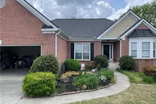 3324 Dunbar Ln, Suwanee, GA 30024 - Photo 1