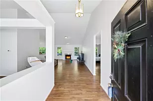 3324 Dunbar Ln, Suwanee, GA 30024 - Photo 41