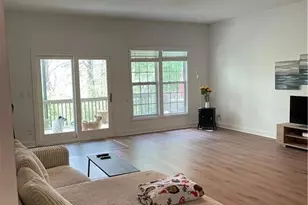 3324 Dunbar Ln, Suwanee, GA 30024 - Photo 27