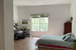 3324 Dunbar Ln, Suwanee, GA 30024 - Photo 33