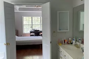 3324 Dunbar Ln, Suwanee, GA 30024 - Photo 21