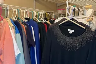 3324 Dunbar Ln, Suwanee, GA 30024 - Photo 17