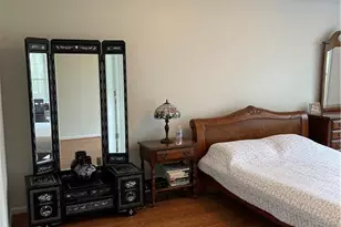 3324 Dunbar Ln, Suwanee, GA 30024 - Photo 13