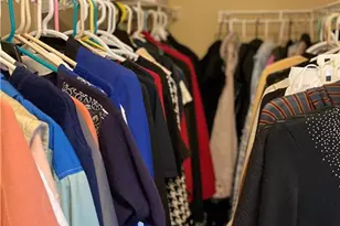 3324 Dunbar Ln, Suwanee, GA 30024 - Photo 19