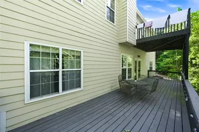 3324 Dunbar Lane, Suwanee, GA 30024 - Photo 33