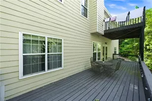 3324 Dunbar Ln, Suwanee, GA 30024 - Photo 33