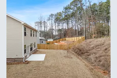 3847 Lockaby Way, Lawrenceville, GA 30044 - Photo 3