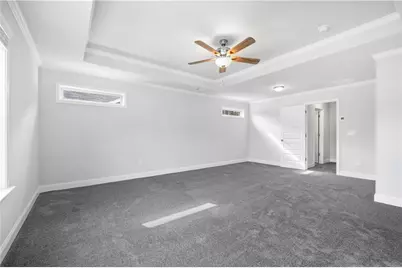 3847 Lockaby Way, Lawrenceville, GA 30044 - Photo 23