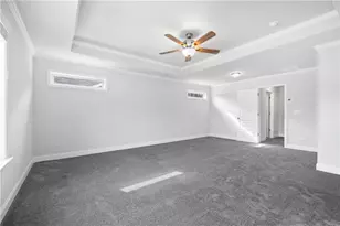 3847 Lockaby Way, Lawrenceville, GA 30044 - Photo 23