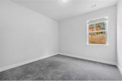 3847 Lockaby Way, Lawrenceville, GA 30044 - Photo 17