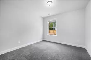 3847 Lockaby Way, Lawrenceville, GA 30044 - Photo 29