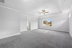 3847 Lockaby Way, Lawrenceville, GA 30044 - Photo 21