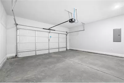 3847 Lockaby Way, Lawrenceville, GA 30044 - Photo 37