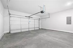 3847 Lockaby Way, Lawrenceville, GA 30044 - Photo 37