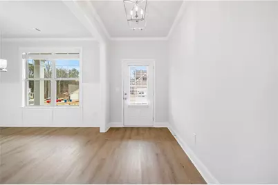 3847 Lockaby Way, Lawrenceville, GA 30044 - Photo 5