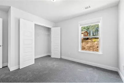 3847 Lockaby Way, Lawrenceville, GA 30044 - Photo 31