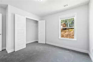 3847 Lockaby Way, Lawrenceville, GA 30044 - Photo 31