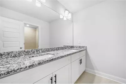 3847 Lockaby Way, Lawrenceville, GA 30044 - Photo 33