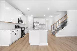 3847 Lockaby Way, Lawrenceville, GA 30044 - Photo 13