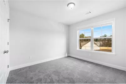 3847 Lockaby Way, Lawrenceville, GA 30044 - Photo 35