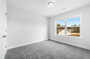 3847 Lockaby Way, Lawrenceville, GA 30044 - Photo 35