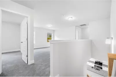 3847 Lockaby Way, Lawrenceville, GA 30044 - Photo 19