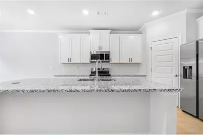 3847 Lockaby Way, Lawrenceville, GA 30044 - Photo 15