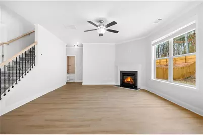 3847 Lockaby Way, Lawrenceville, GA 30044 - Photo 11