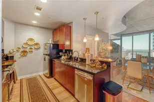 400 W Peachtree St NW, Atlanta, GA 30308 - Photo 9