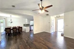 245 Crofton Ridge, Bethlehem, GA 30620 - Photo 7