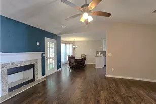 245 Crofton Ridge, Bethlehem, GA 30620 - Photo 9