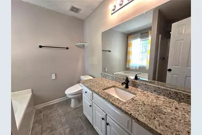 245 Crofton Ridge, Bethlehem, GA 30620 - Photo 15