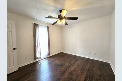 245 Crofton Ridge, Bethlehem, GA 30620 - Photo 15