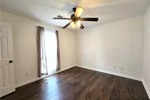 245 Crofton Ridge, Bethlehem, GA 30620 - Photo 15