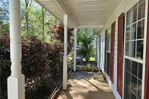 245 Crofton Ridge, Bethlehem, GA 30620 - Photo 5